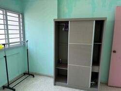 Tampines Street 21 (Tampines),  #613028821